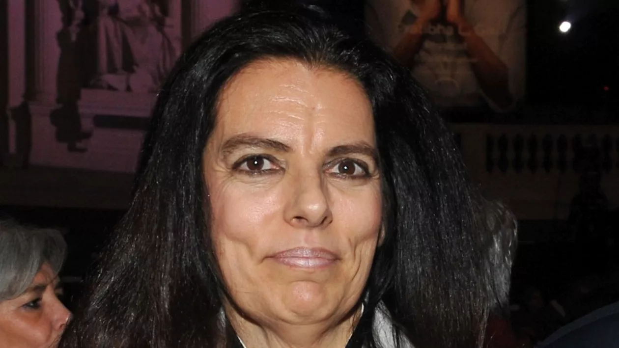 Cine este prima femeie care a depășit pragul de 100 miliarde dolari ca avere