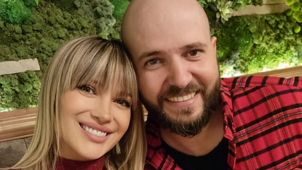 De ce nu a vrut Lora să fie furată la nunta ei: „Eu leșin dacă pierd…”. Cum a fost pentru artistă marele eveniment