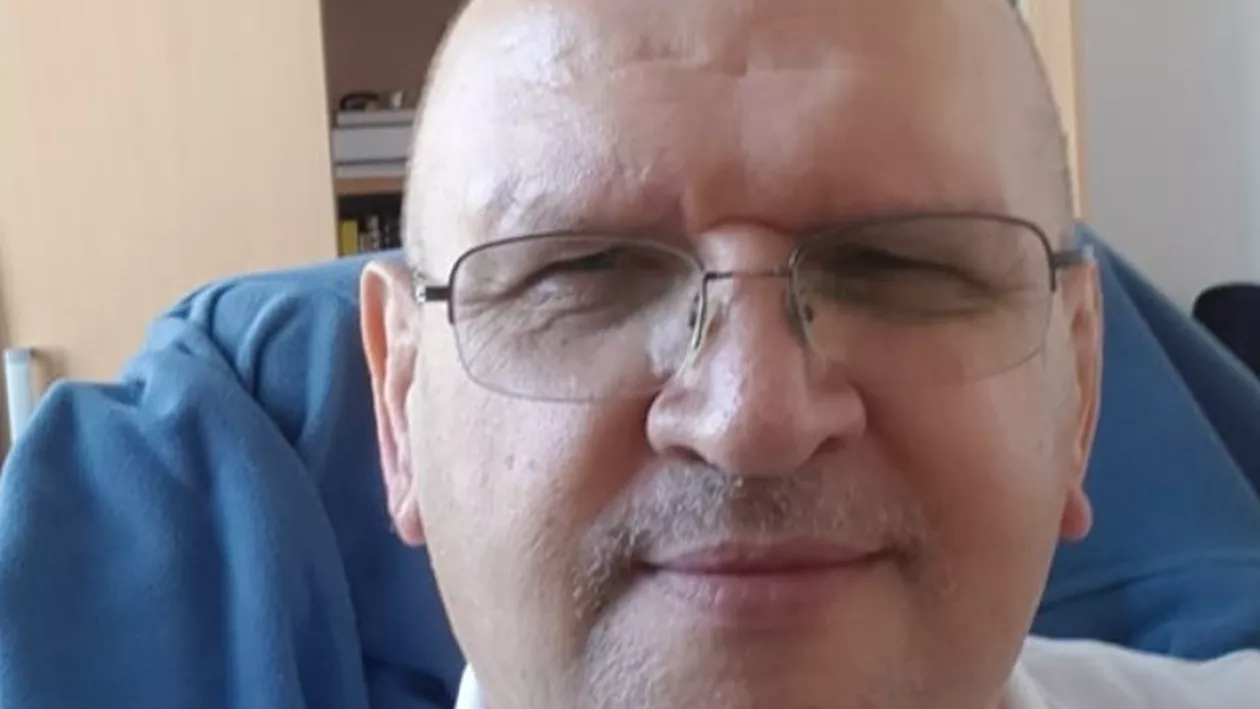 Ce își roagă pacienții un reputat chirurg din România: „Să vă explic cum se ajunge simplu la mine