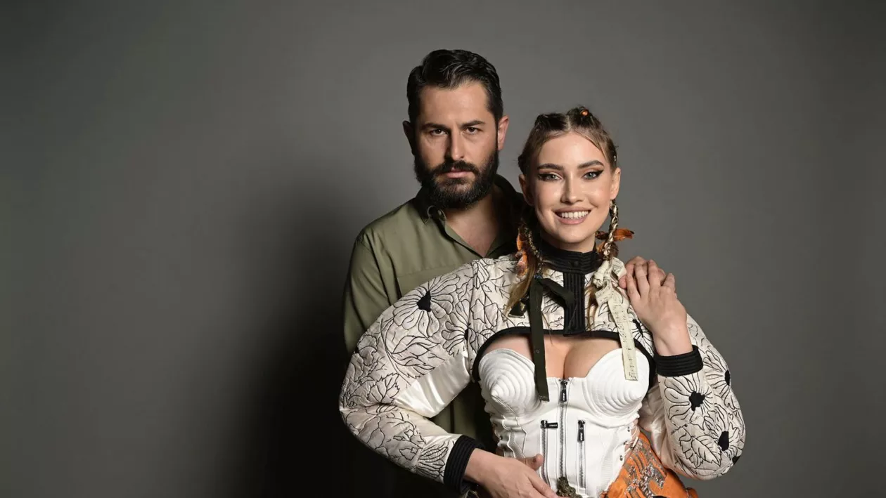 Iulia Albu și Mike și-au spus adio? Ce s-a întâmplat cu relația lor tumultuoasă de aproape nouă ani