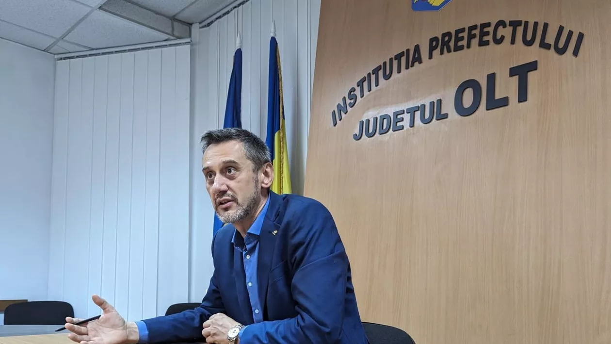 Mario de Mezzo (PNL):“Când domnul Ciucă își câștiga stelele de general în teatrele de operațiuni, domnul Geoană se bucura pentru o noapte că este președintele României (VIDEO)