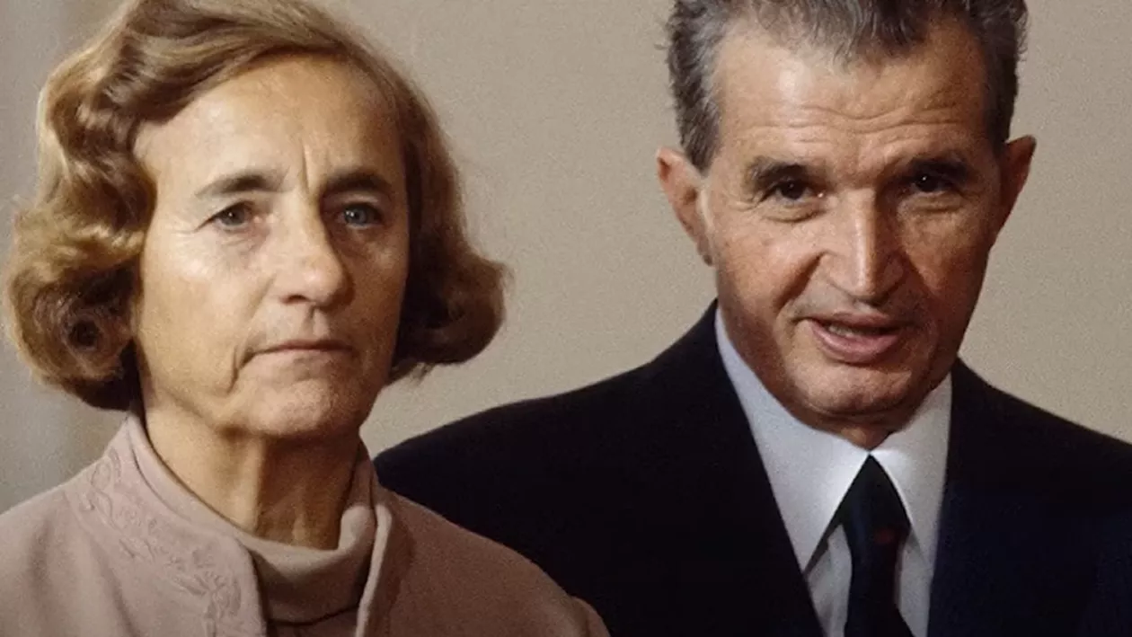 Acesta era desertul preferat al Elenei Ceaușescu. A fost introdus și în restaurantele din România. Iată cu cât se vinde o singură porție