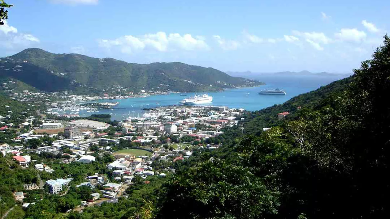 Turiști români, umiliți de autoritățile britanice: ”Toată lumea a fost primită, mai puțin noi”