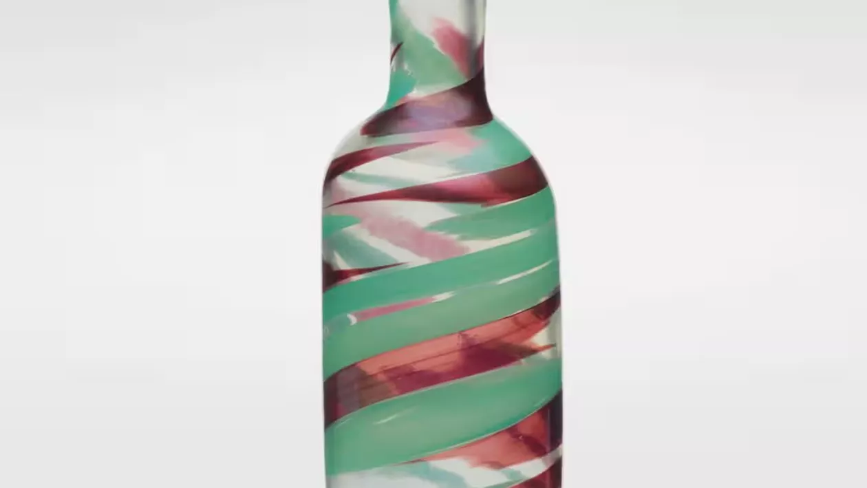 Cum a reușit o femeie să se îmbogățească cu 100.000 de dolari cumpărând o vază cu doar 4 dolari: „Nu aveam idee cât de valoroasă este”