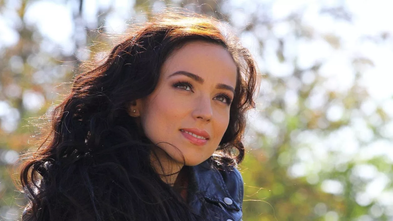 Olivia Steer și-a schimbat profesia. De ce nu mai apare la TV și cu ce se ocupă acum