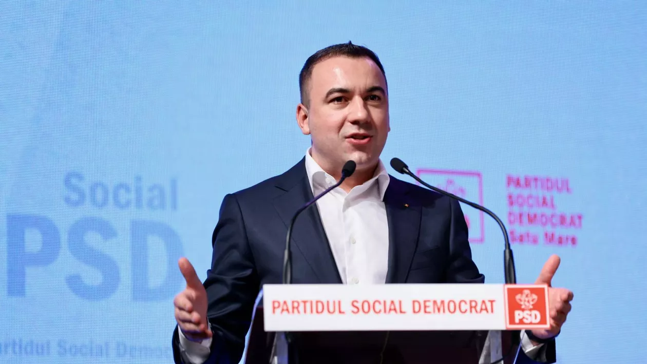 Acte de stare civilă, pensii, ajutor de șomaj și alte servicii publice pe aplicația unică a statului. Ministrul Digitalizării, Bogdan Ivan: Lucrăm la ea. Crearea unei firme va fi la două clickuri distanță (VIDEO)