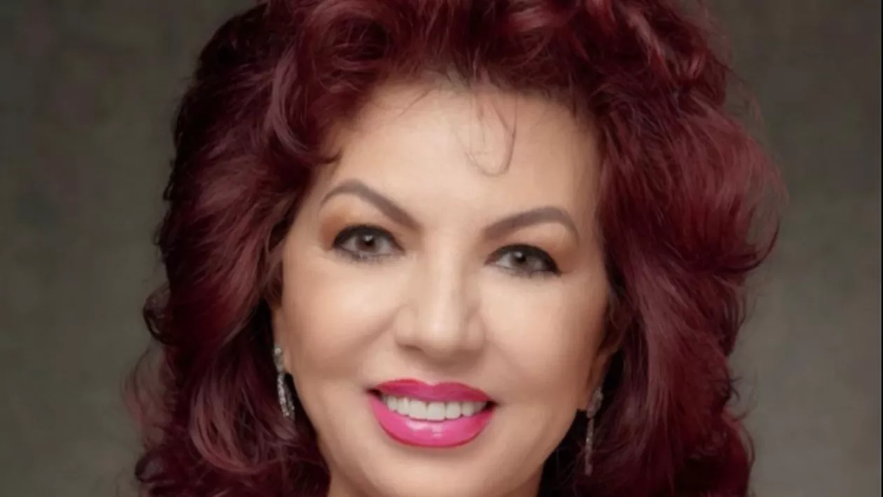 Carmen Harra, previziuni despre noul președinte al României: „Va fi un progres”