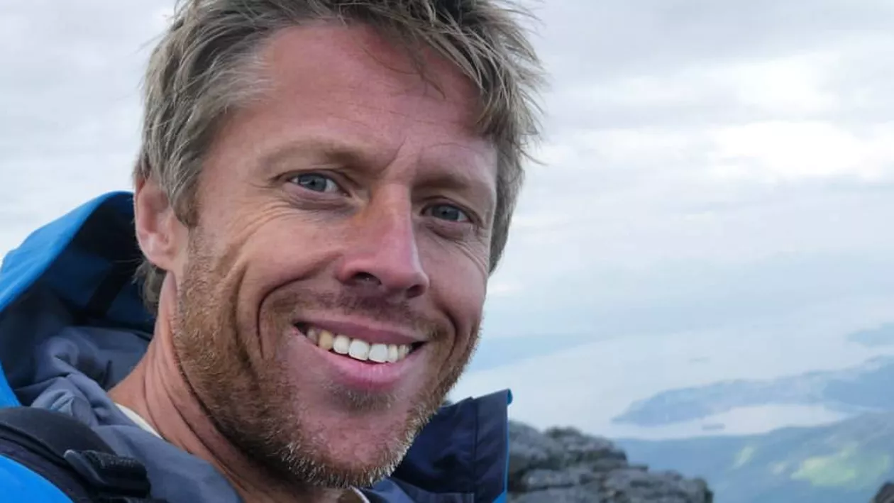 Un norvegian care a vizitat toate țările din lume susține că România se află în topul preferințelor: „Românii știu cu adevărat să...”