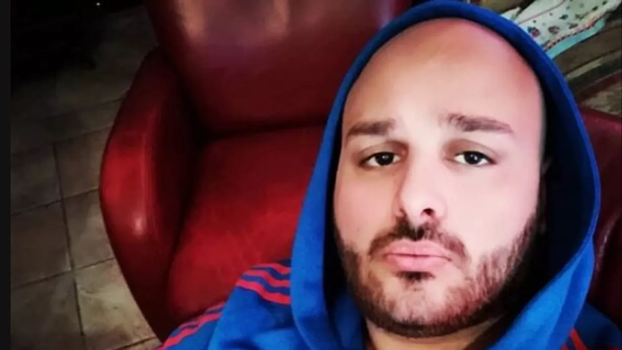 Dragă Anule Nou, nu-mi lua pe nimeni!. La câteva ore după ce o tânără a scris acest mesaj pe Facebook, iubitul ei a murit