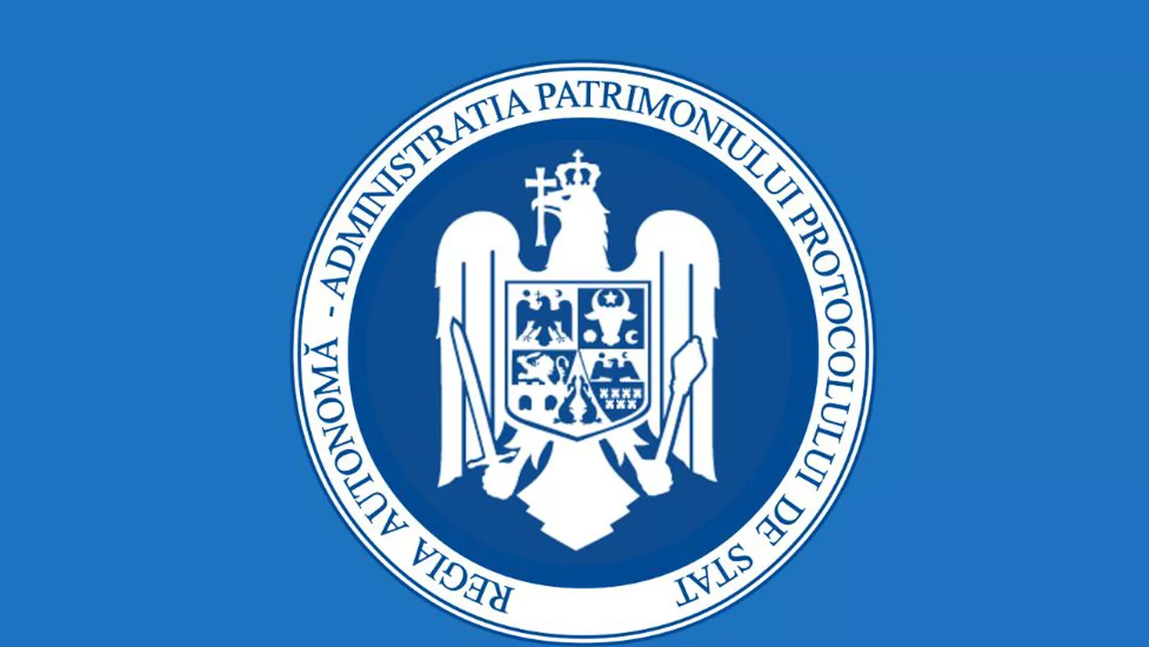 O vilă de protocol de 2,2 milioane de euro va fi renovată pentru a fi pusă la dispoziția unui înalt demnitar al statului