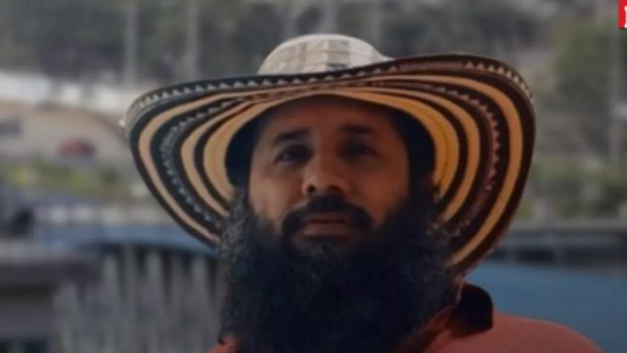 Cel mai periculos infractor din Ecuador a dispărut din închisoare. Șeful grupării Los Choneros este condamnat la 34 de ani după gratii