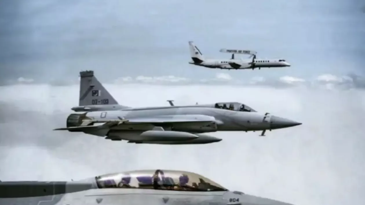 Pregătiri de război în Orientul Mijlociu. Statele Unite și-a retras personalul neesențial din Israel. Oficialii din Tel Aviv  testează protocoalele de securitate civilă