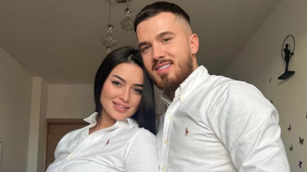 Un fost fotbalist a visat, de trei ori, că va fi părăsit de soție și chiar așa s-a întâmplat! ”Am visat lucrurile astea, dar nu le-am dat atenție!”