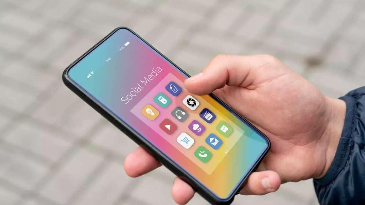 Decizia UE privind utilizatorii de smartphone-uri. De ce drepturi și facilități vor beneficia?