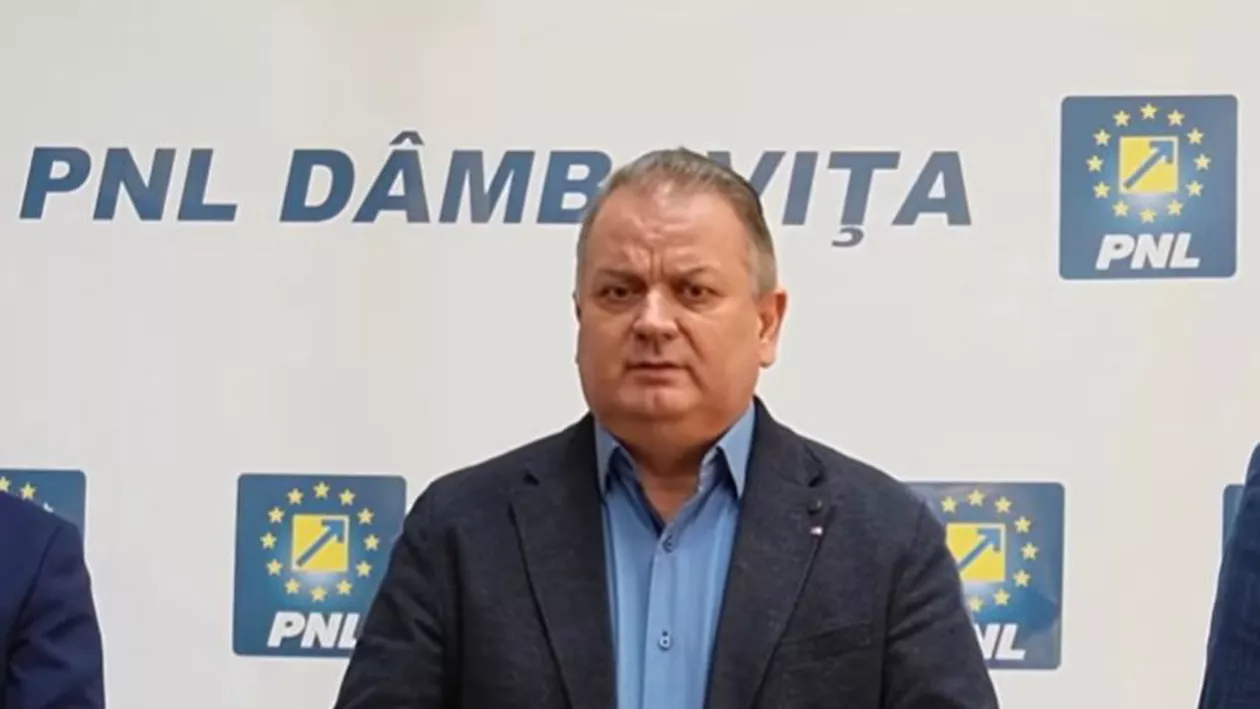 Guran (PNL), despre alianța PSD-PNL: Nu exista altă formulă de guvernare, în România, era nevoie de două partide care au o anumită maturitate. În momentul de față, acea maturitate au început s-o capete și colegii de la USR (VIDEO)