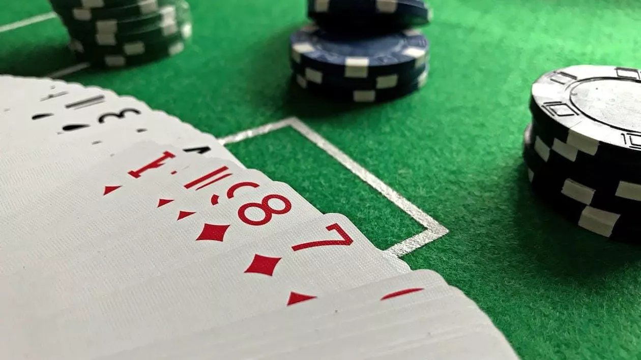 Cele mai mari pierderi din istoria cazinourilor
