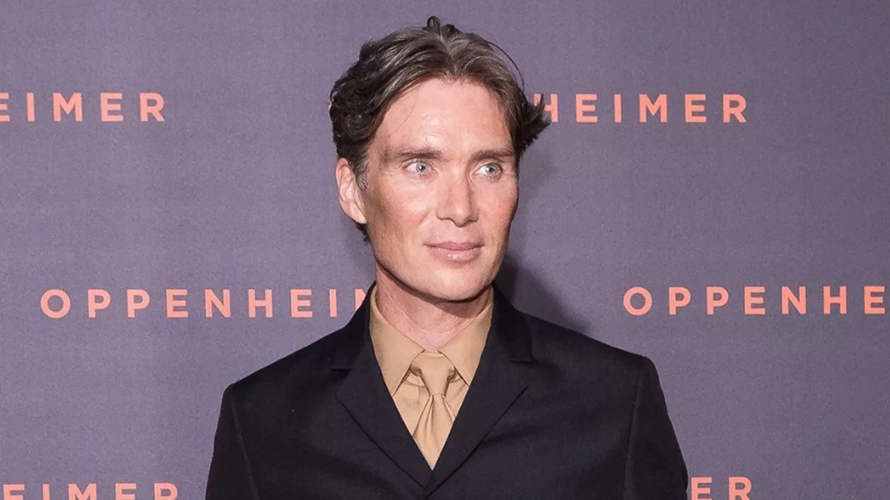 Lista completă a câștigătorilor premiilor BAFTA 2024 / Oppenheimer a obținut 7 trofee, fiind desemnat cel mai bun film