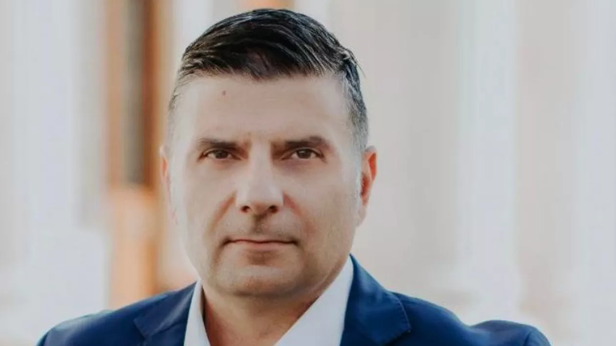 Alexandru Petrescu (ASF): „Românii înregistraţi pe platformele de criptoactive sunt de două-trei ori mai mulţi decât investitorii la bursă”