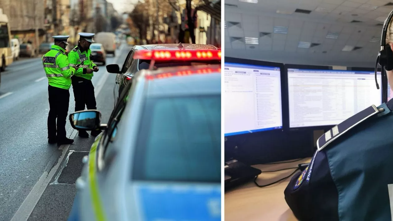 Un bărbat aflat în pericol a reușit să se salveze după ce a făcut o comandă de pizza la 112