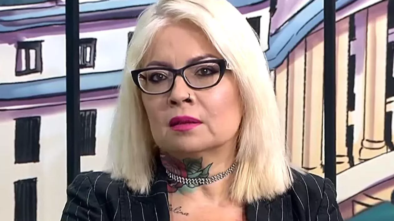 Catinca Zilahy respinge zvonurile despre moștenirea Mioarei Roman: „Toată lumea are impresia că ne-am scăldat în bani”. Ce spune despre procesul în care e implicată și Oana Roman