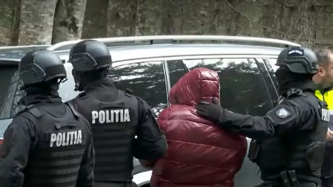 Raportul legiștilor arată că bărbatul ucis la Hotel Belmont din Padina nu a avut nici o șansă. Atacatorii dau în continuare vina pe cel ucis