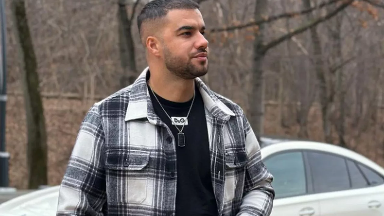 Culiță Sterp, acuzații grave după ce Iancu a pierdut finala Survivor All Stars 2024. „Nu se înregistrau voturile”