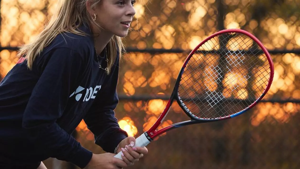 După Bianca Andreescu și Emma Răducanu, o nouă jucătoare alege să joace pentru altă țară. România pierde o altă mare campioană