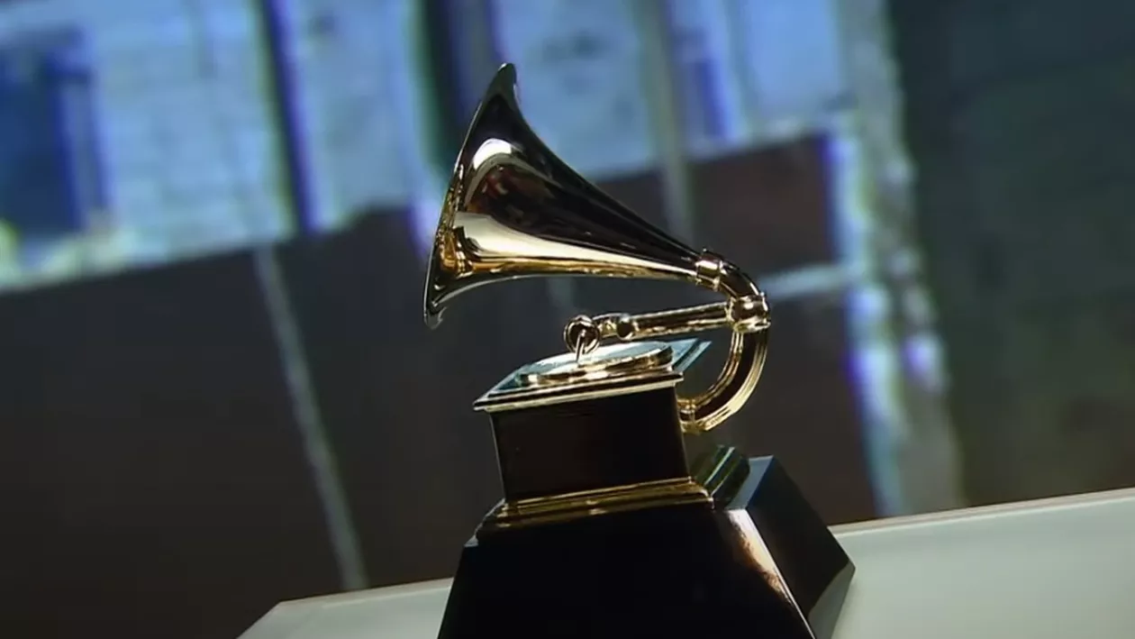 Premiile Grammy 2025. Beyoncé şi Taylor Swift se înfruntă pentru albumul anului