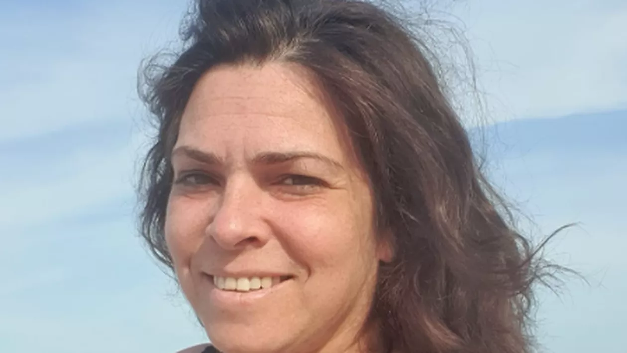 Ce planuri are Dana Marijuana pentru 2024. Fosta regină hiphop este