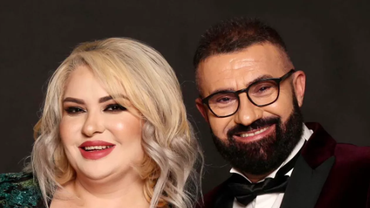 Viorica de la Clejani plănuiește să se mute din țară: „E treaba lui Ioniță dacă vrea să rămână patriot”. Ce spune despre Fulgy, după atacurile tânărului la adresa familie