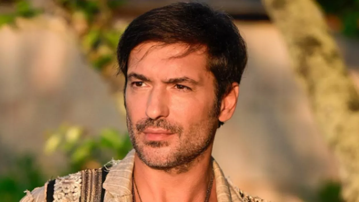 Radu Vâlcan a plâns de unul singur în mașină: Momentul care l-a dărâmat pe soțul Adelei Popescu