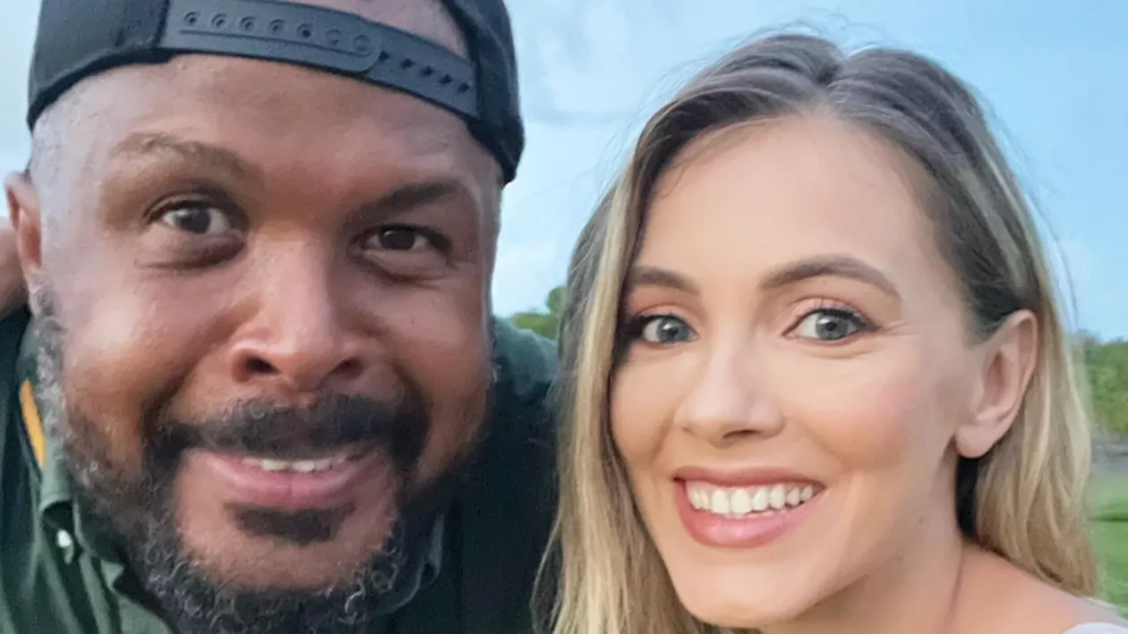 Dezvăluirile făcute de Andreea Ibacka, după 13 ani de căsătorie cu Cabral: „Nu mai e cu fluturi în stomac, ca la început”