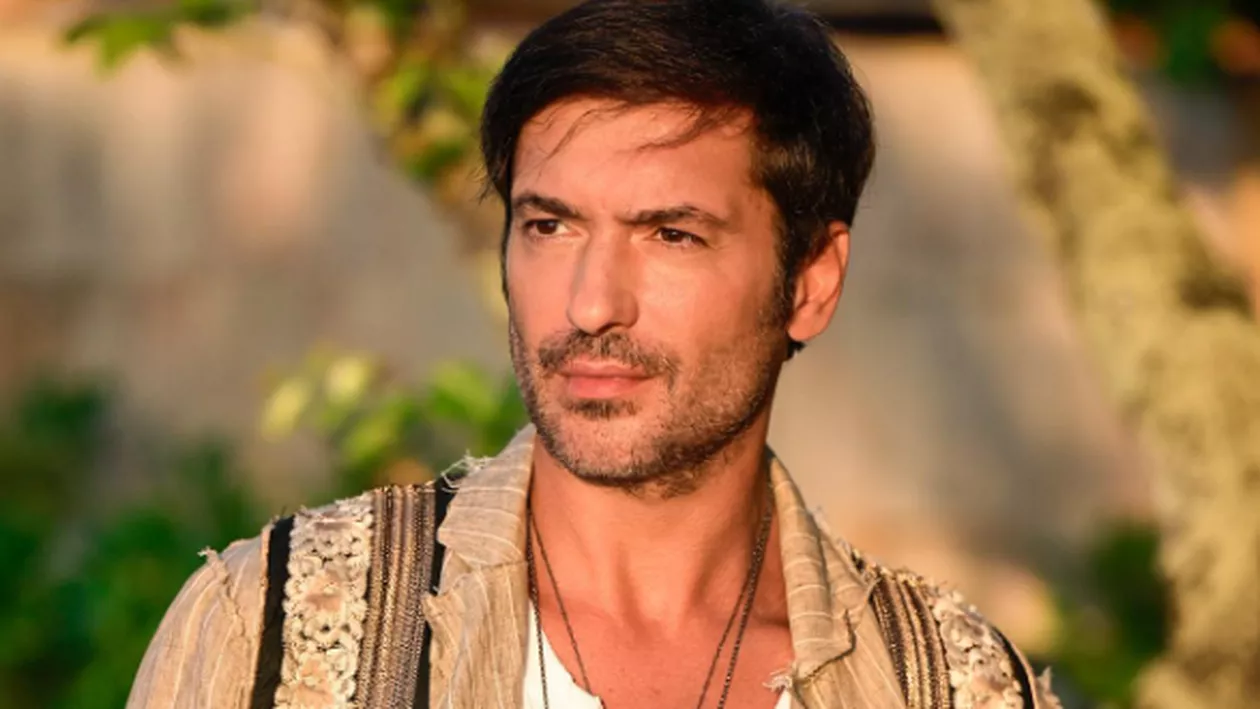 „Am o familie care nu trebuie să sufere din cauza indiferenței mele”. Mesajul transmis de Radu Vâlcan, de pe patul de spital