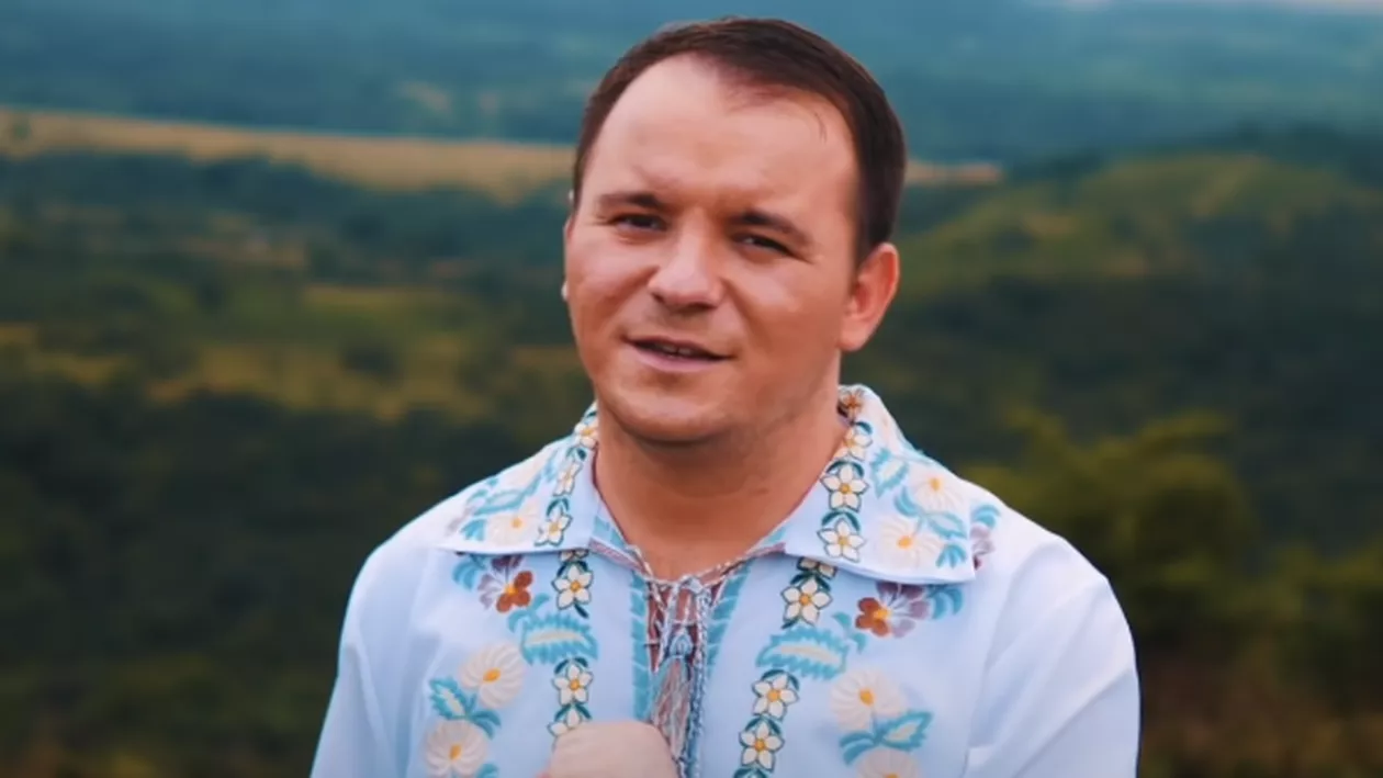 Doliu în lumea muzicii populare din România! Un cunoscut cântăreț a murit la doar 31 de ani