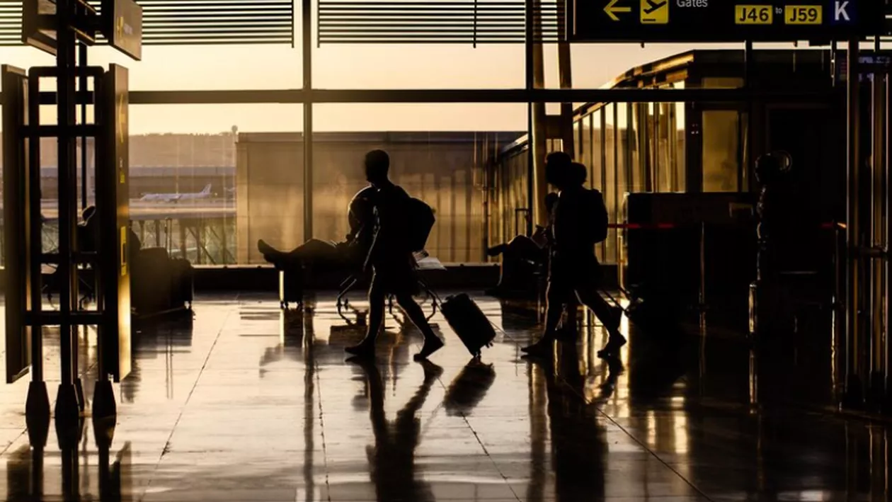 MAE, atenționarea de călătorie pentru Grecia: Perturbări majore ale transportului public în contextul grevelor