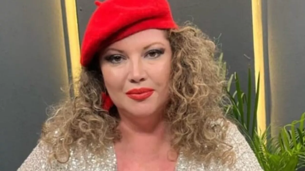 Oana Lis: „O să ajungem să stăm în întuneric”. Cât i-a venit factura la energie electrică