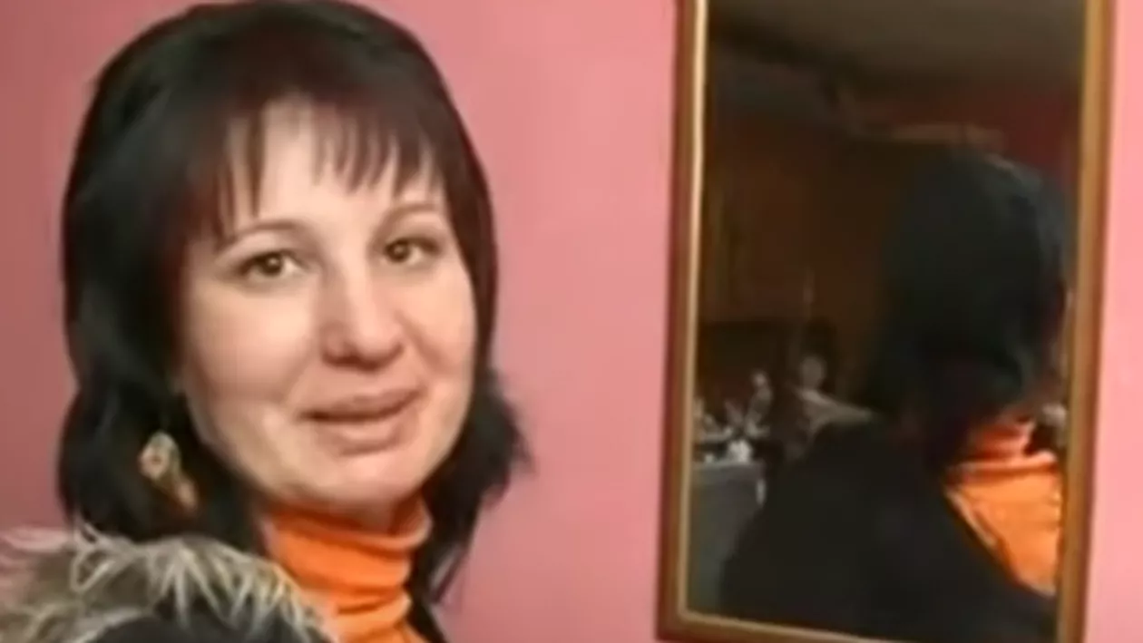 Mari de la „Schimb de mame” nu și-a schimbat principiile: „Nu le dau apă copiilor”