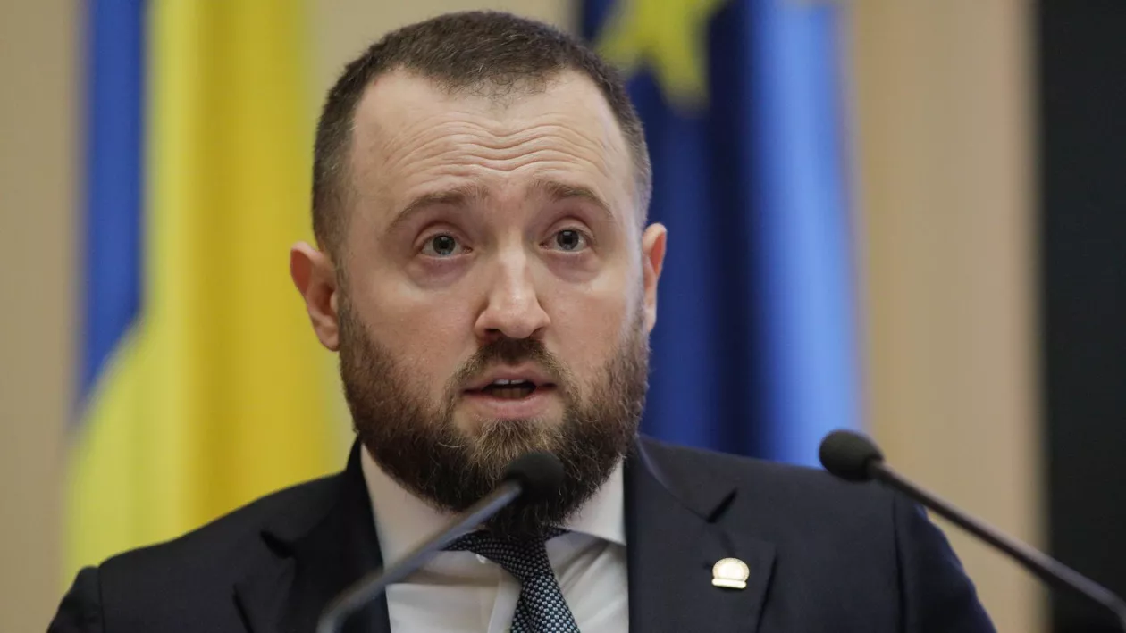 Șeful DNA dă vina pe Parlament pentru prescrierea a sute de dosare de corupție. Ce nemulțumiri mai are Marius Voineag