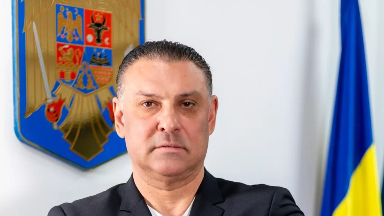 Liderii locali ai PSD și PNL aruncă Partida Romilor în brațele AUR