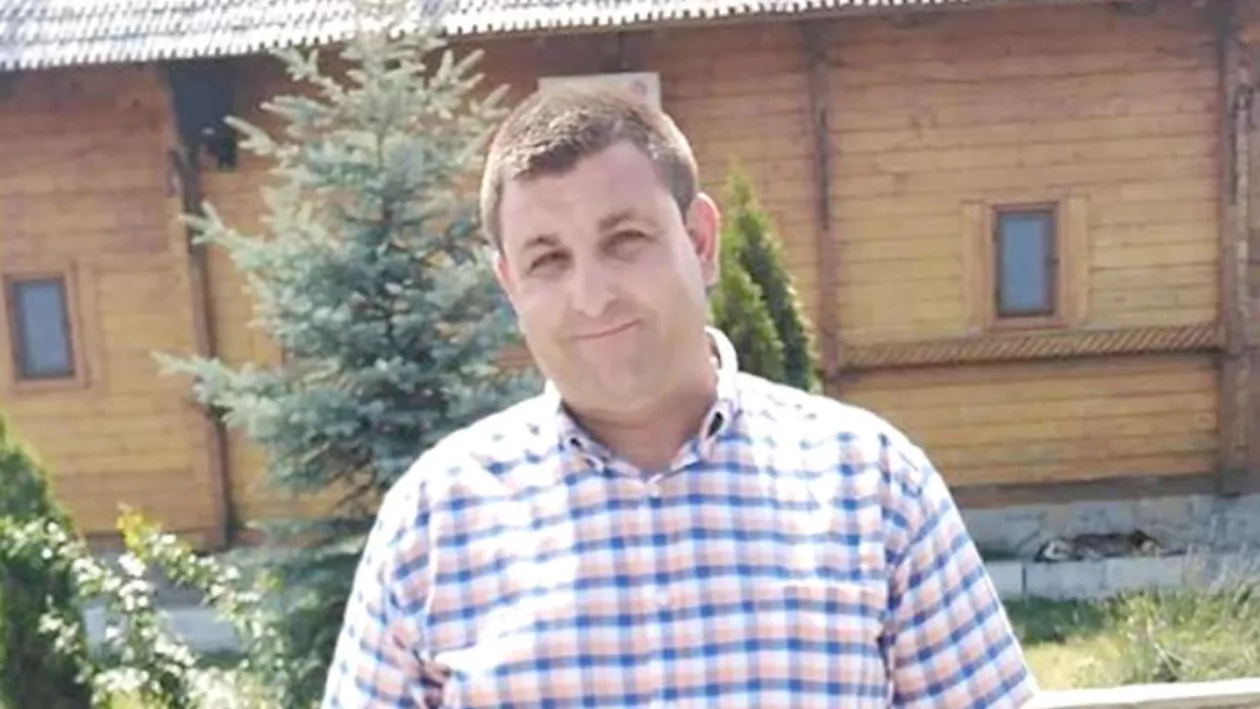 „Nu caut aventuri. Doresc să cunosc o tânără cu suflet bun”. Profesor de română criticat, dar și apărat după ce a decis să îşi caute jumătatea pe internet