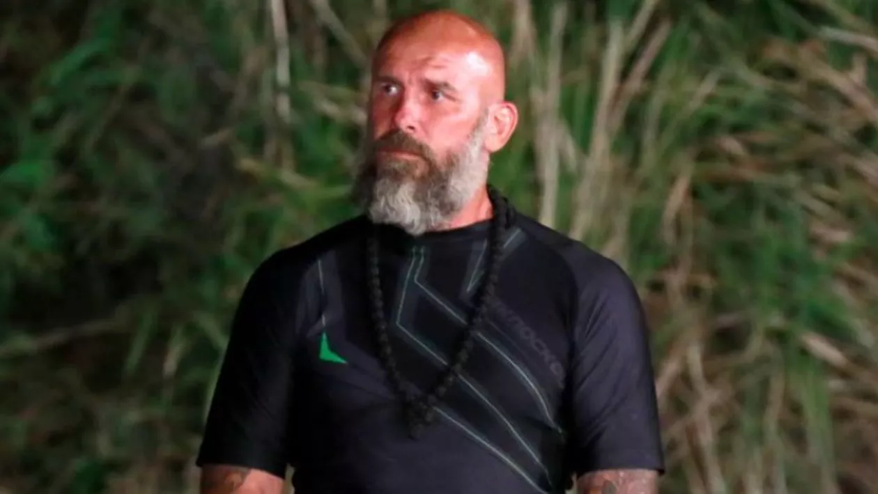 Câți bani a primit Cătălin Zmărăndescu pentru cele 7 săptămâni petrecute la Survivor All Stars 2024