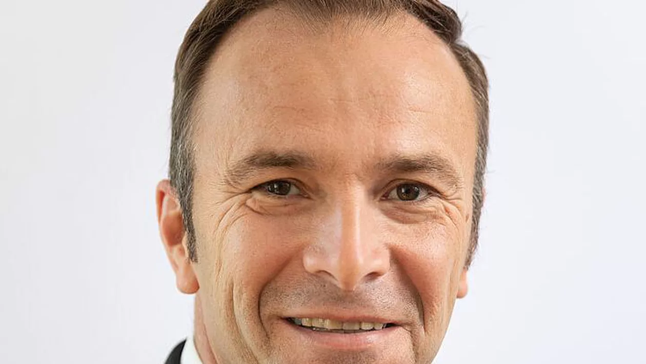Austria: Candidatul social-democrat Bernhard Auinger ar fi castigat alegerile la Salzburg cu 60% / El l-a avut contracandidat pe Kay-Michael Dankl, susținut de comuniști