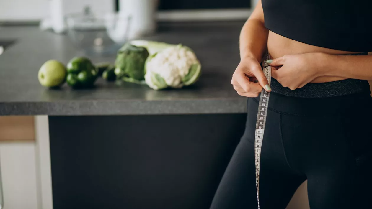 Suplimentele alimentare cu probiotice, rol esențial în prevenția sindromului metabolic