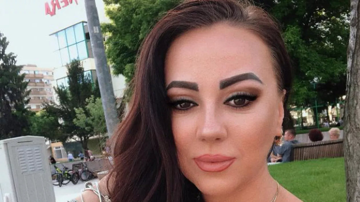Larisa Drăgulescu, avere uriașă la doar 38 de ani: „A fost foarte greu, am lucrat foarte mult și zi și noapte” (FOTO)