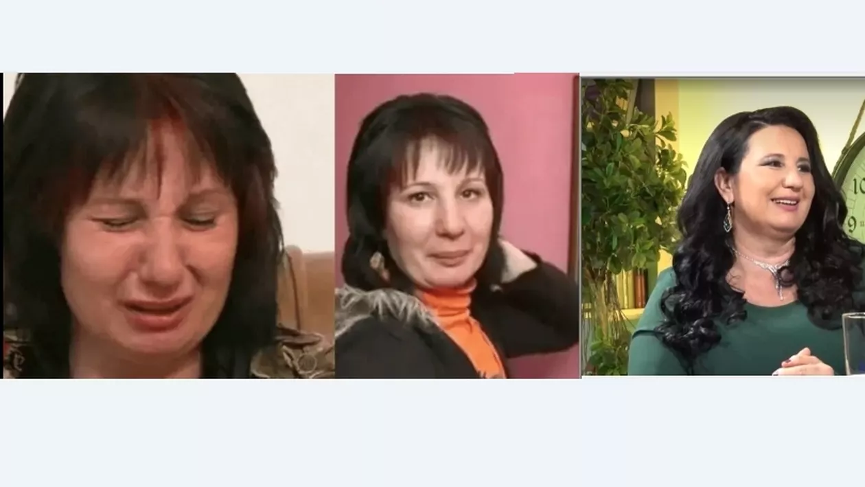 Mari, „cocheta familiei”, s-a transformat total! A devenit celebră după ce a spus, într-o emisiune TV, că ea nu le dă apă copiilor, ci suc. Cum arată acum și cu ce se ocupă