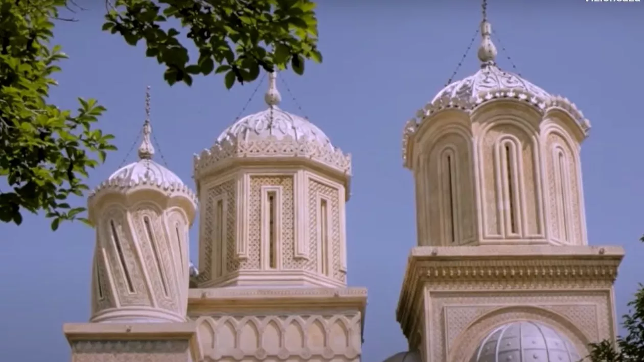 Osemintele Principelui Regent Nicolae al României vor fi repatriate