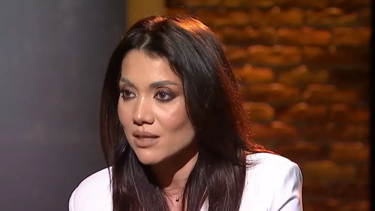 Mirabela Dumitrache (CJ Ilfov): „Avem anul acesta cel mai mai mare buget din istoria județului Ilfov” / Programul „Ilfov, prin ochii tăi” continuă. Până acum, peste 10.000 de persoane au fost consultate optometric gratuit (VIDEO)
