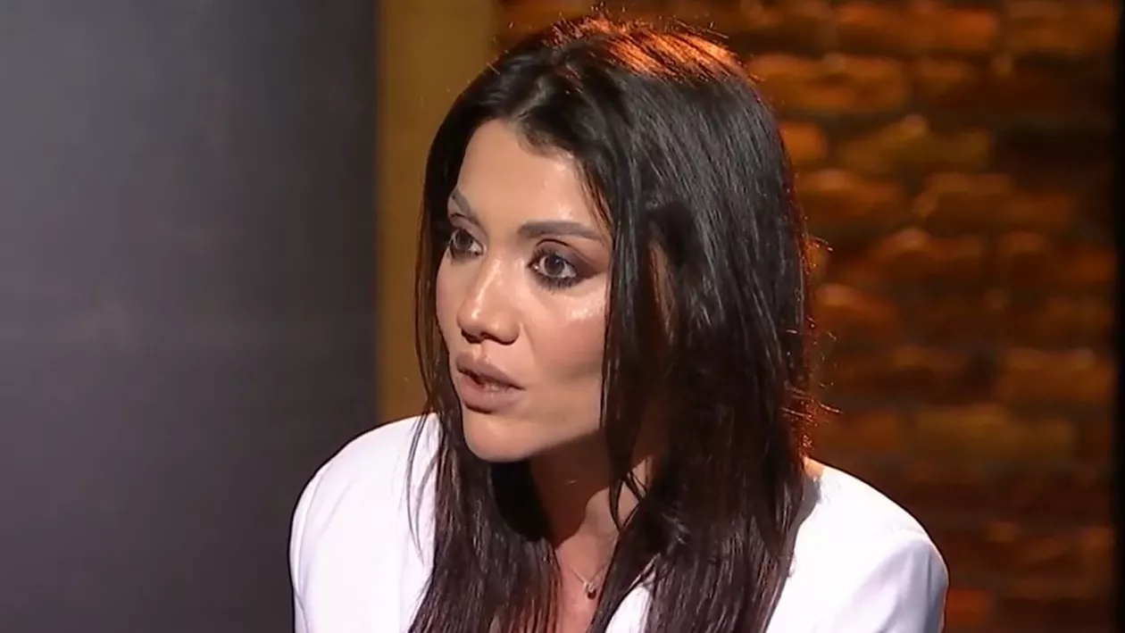 Mirabela Dumitrache (CJ Ilfov), despre proiectul „Ilfov zâmbește”: „Se adresează pensionarilor care au venitul sub pragul de 2.000 și, prin acest program, le decontăm suma de 3.000 de lei” (VIDEO)