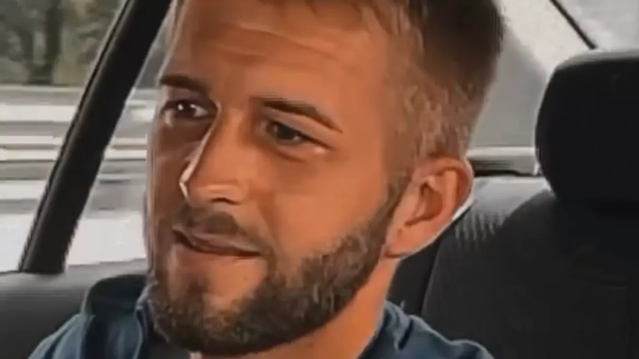 Un tânăr din Maramureş a murit într-un carambol cu 10 mașini în Spania: „Nu-mi vine să cred că nu mai ești printre noi”