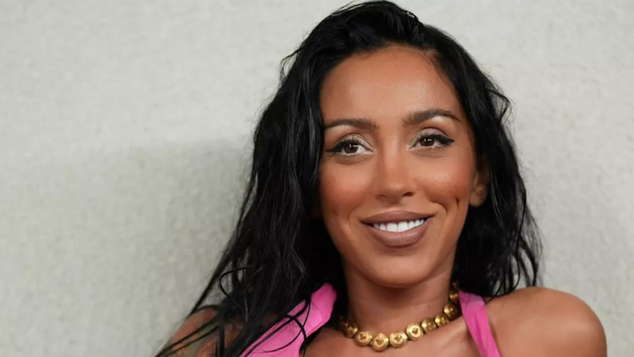 Ruby nu se mai ascunde! Artista a spus adevărul dacă urmează să devină mamă sau nu: „Să știți...”